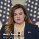 Image for article titled Anti-Abortion Activist Abby Johnson Had Quite the Adventure at the Capitol Riot